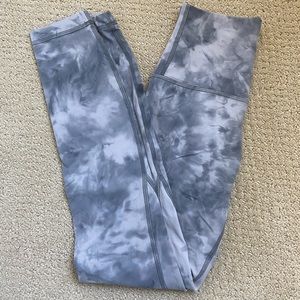 Lululemon 25” Align Leggings